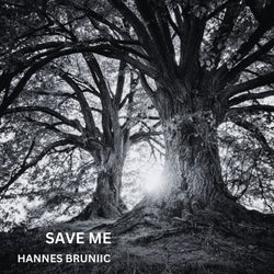 Save Me