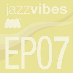 Jazz Vibes7