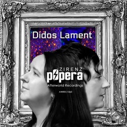 Didos Lament (Single)