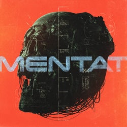 Mentat