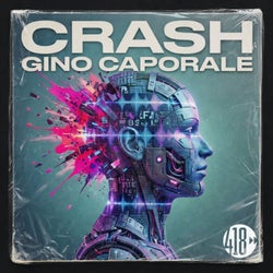 Crash