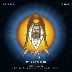 Moulayitein