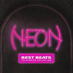 Best Beats - The Singles Collection