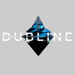 Dubline