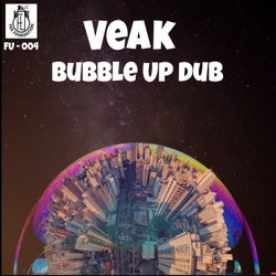 Bubble Up Dub