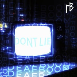 Don't Lie (Reimagined)