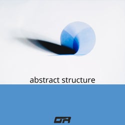 Abstractal Structure