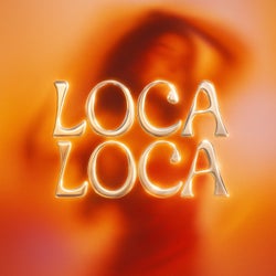 LOCA LOCA