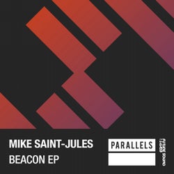 Beacon EP
