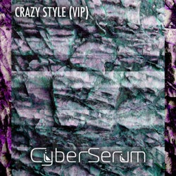 Crazy Style (VIP)
