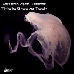 Serotonin Digital Presents: This Is Groove Tech