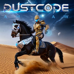 DUSTCODE