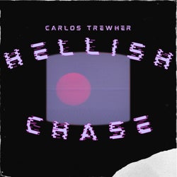 Hellish Chase