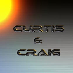 Curtis & Craig Top 10 Chart December 2012