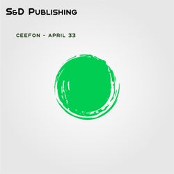 April 33