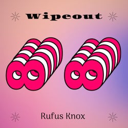 Wipeout