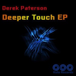 Deeper Touch EP