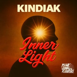 Inner Light (Original Mix)