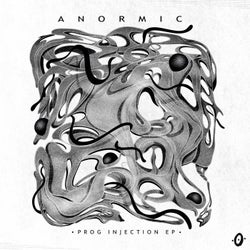 Prog Injection
