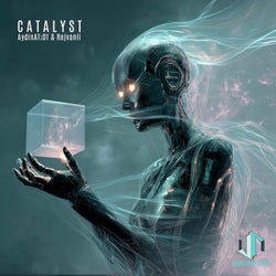 Catalyst