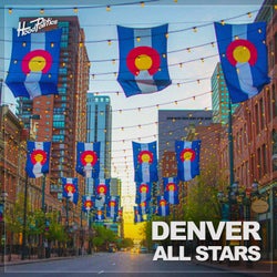 Denver All Stars