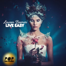 Live Easy