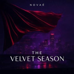 The velvet season