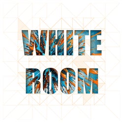 White Room 12