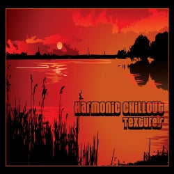 Harmonic Chillout Textures