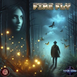 Fire Fly