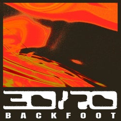 Backfoot