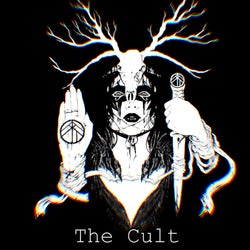 The Cult