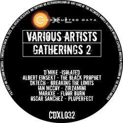 Gatherings 2
