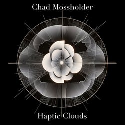 Haptic Clouds