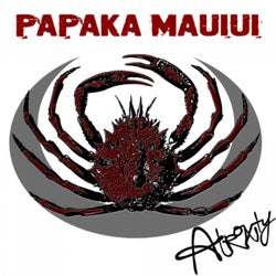 Papaka Mauiui
