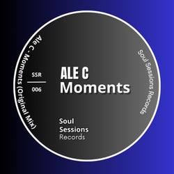 Moments