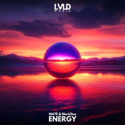Energy