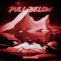 Pull Below
