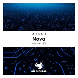 Nova