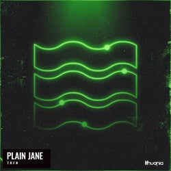 Plain Jane