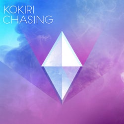 Chasing (Club Mix)