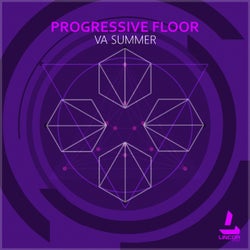 Progressive Floor