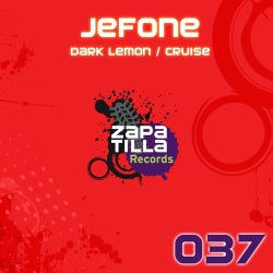 Dark Lemon / Cruise