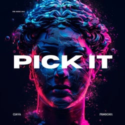 Pick It
