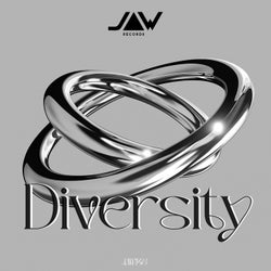 Diversity