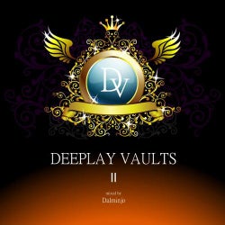 Deeplay Vaults Volume II