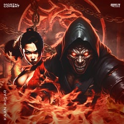Mortal Combat