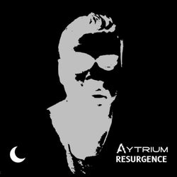 Resurgence