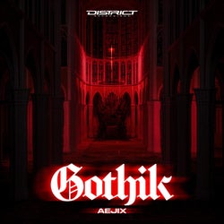 Gothik
