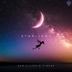 Starlight